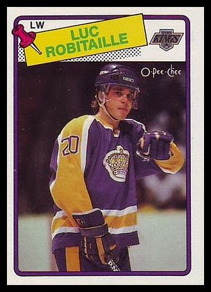 88OPC 124 Luc Robitaille.jpg